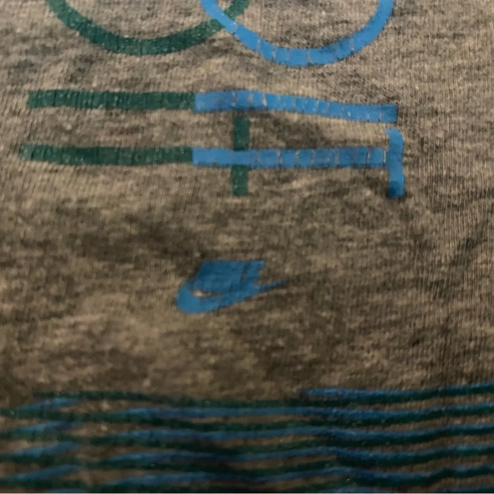 nike - Picture 2 of 3
